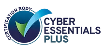 cyber-essentials-plus-certification-body-logo-1-450x225.webp