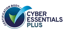 cyber-essentials-plus-certification-body-logo-1-450x225.webp