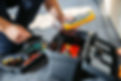 iStock-2185722883.jpg