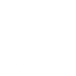 local.png