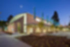 FullertonCommunityCenter.jpg