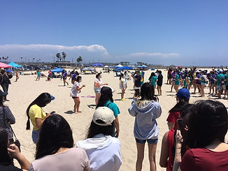 IMG_4267.jpeg