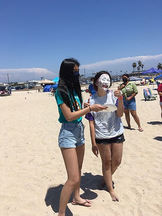 IMG_4271.jpeg