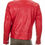 Miniature : Italian Leather Jackets - ALJ - 006