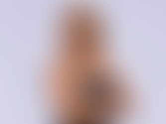 Sandra Araújo, a piauiense , radialista e jornalista que abraçou a causa dos catadores