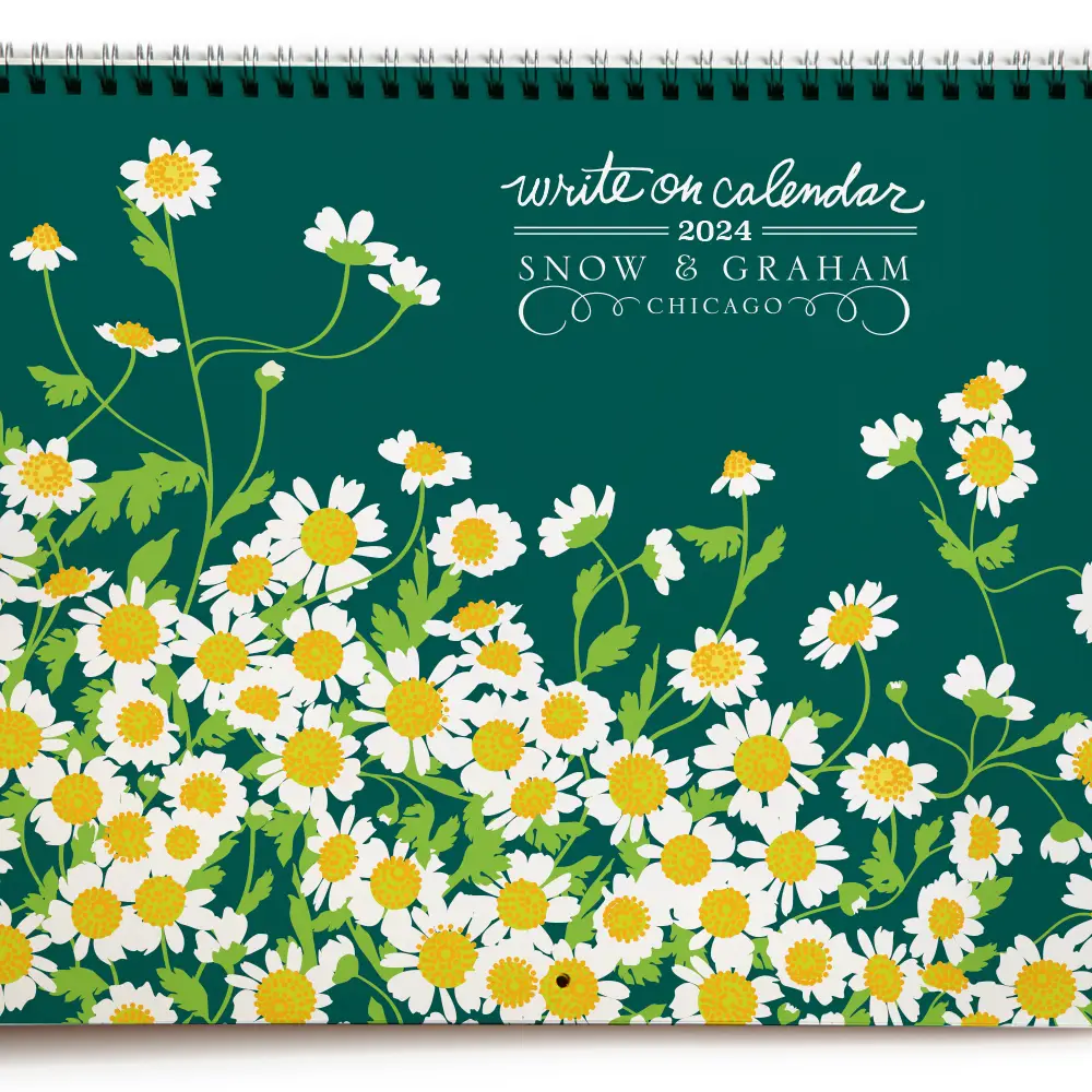 2024-write-on-calendar-ginger-p-designs