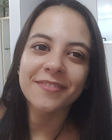 Mariana de Moura Fé Pereira.jpeg