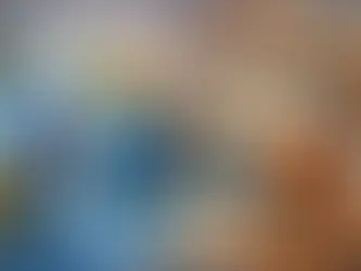 Flood Cleanup Provo Homeowners Can Trust