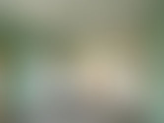 133 N. High St. Apt 2 - Chillicothe, NOW AVAILABLE