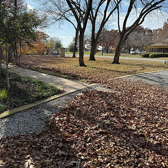 fall clean ups.jpg