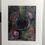 Thumbnail: "Guitar" 8"x10" matted to 11"x14" warm white print Kaeleigh Fitzgerald
