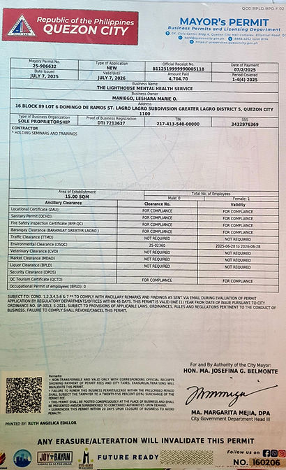 MAYOR'S PERMIT 2025.jpeg