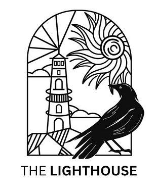 Thelighthouse.png