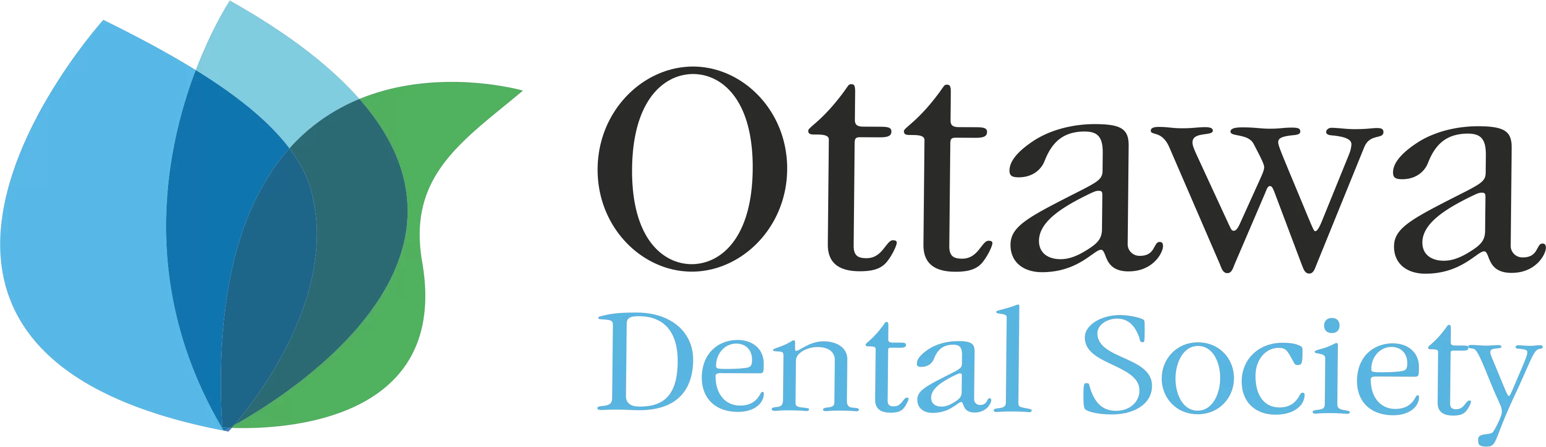 ODS-Logo-2.webp