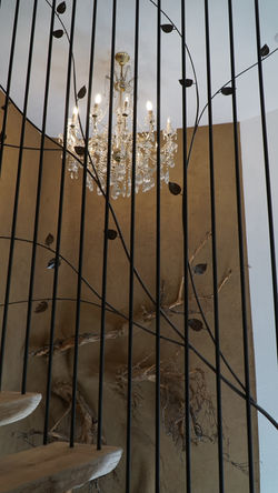 Empfangbereich Wasserturm