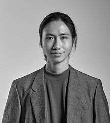 BMKTCR - Band Member B&W Shoot - 5.jpg