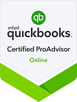 1_Badge_Online_large_2x.png