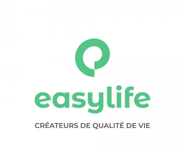 FR-00311-Easylife.webp