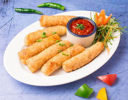 untitled (3 of 14).jpg