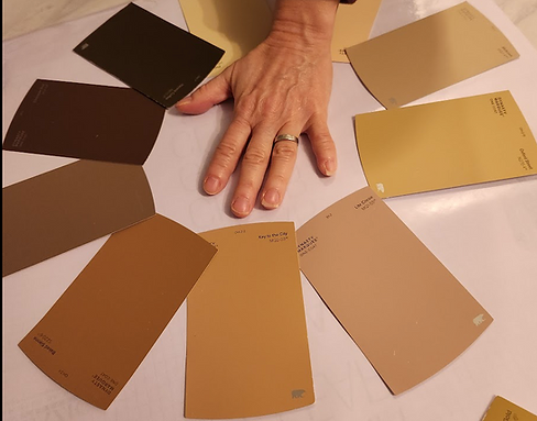 Screenshot 2025-09-30 at 8.16.40 PM.png