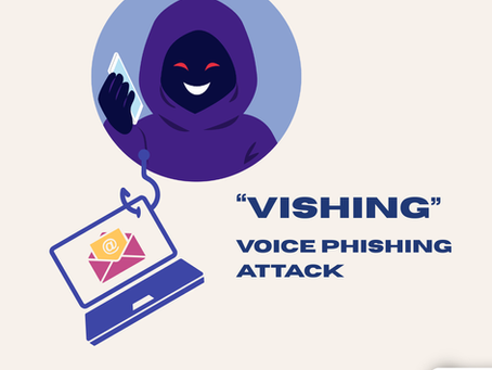 Ad tech firm Optimizely confirms data breach after vishing attack