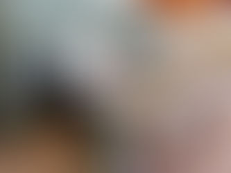 Bancada em lamina sinterizada branca