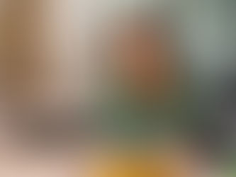 Dicas de arquitetura e interiores