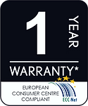 LAPTOP REPAIRS WITH 1 YEAR WARRANTY AT COMPUTER CLINIC.png