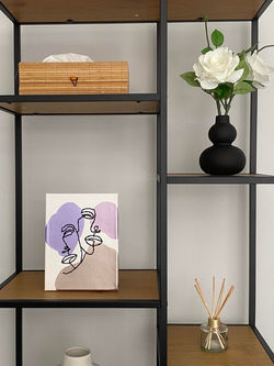 292434162_1207572233120167_8647009534192959969_n