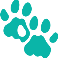 Bushwise.co.za Reviews 1 by bushwise.co.za Logo