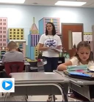 RM3 Being Taught (Weddle).JPG