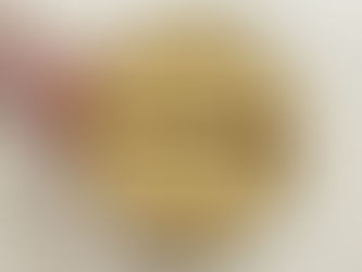 Part 1: Introduction