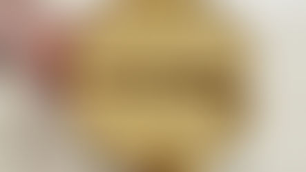 Part 1: Introduction