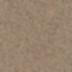 FORMICA SOLID SURFACE