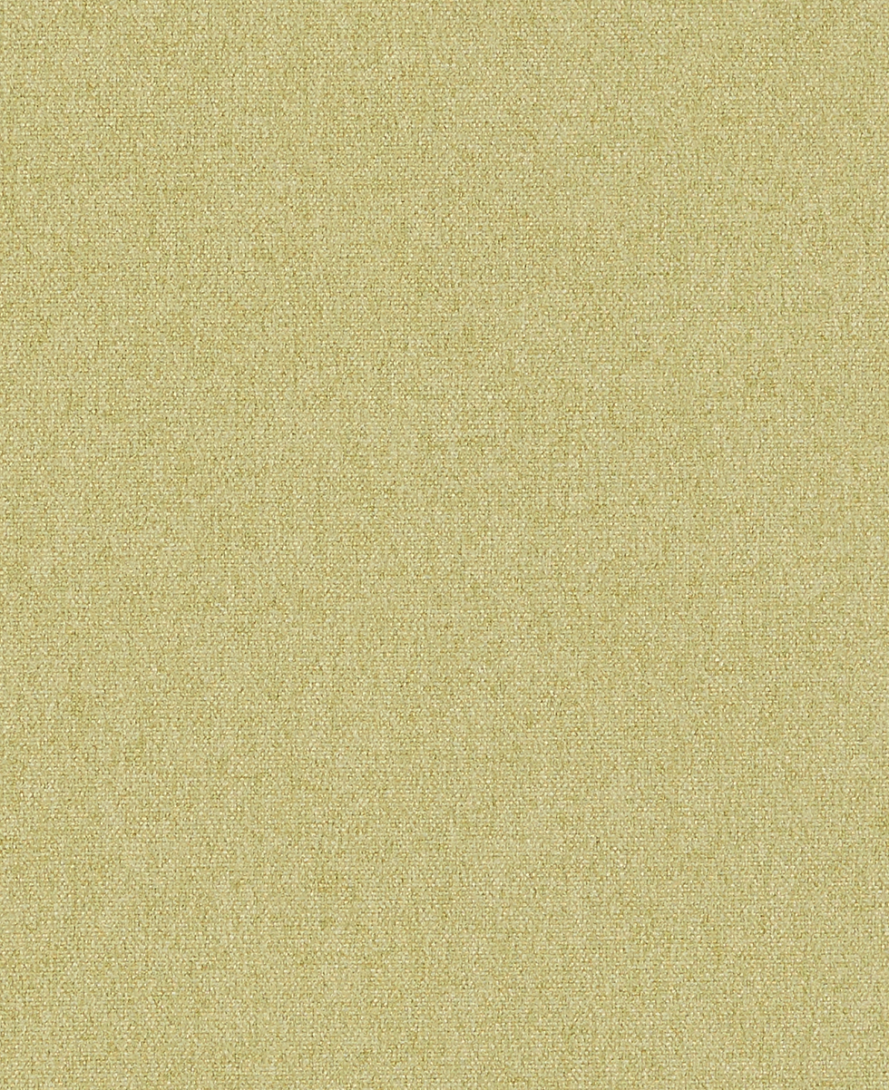 EUCALYPTUS