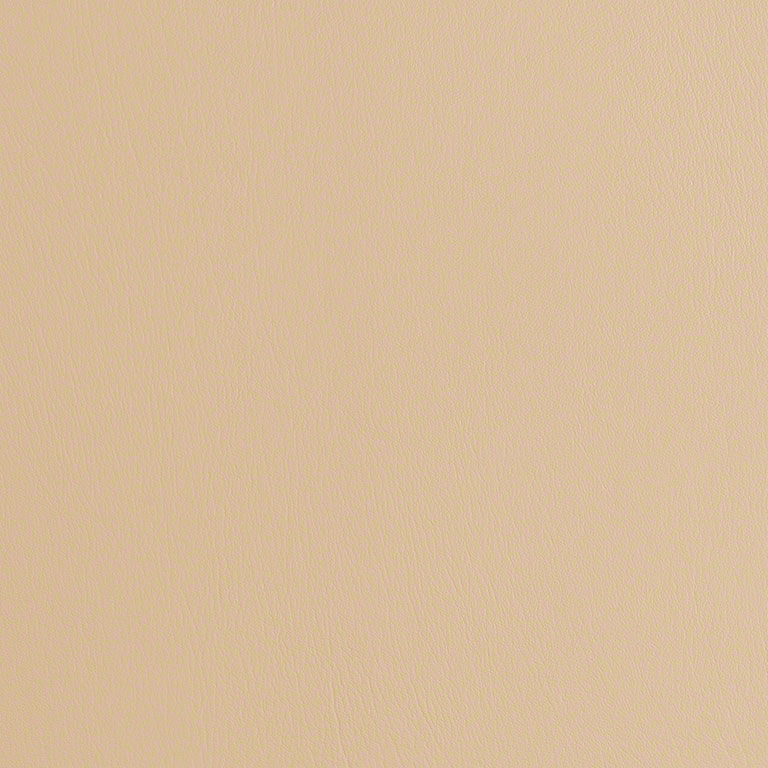 COFFEE CREAM