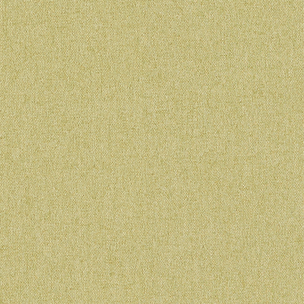 EUCALYPTUS