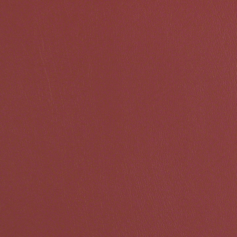 NEW BURGUNDY