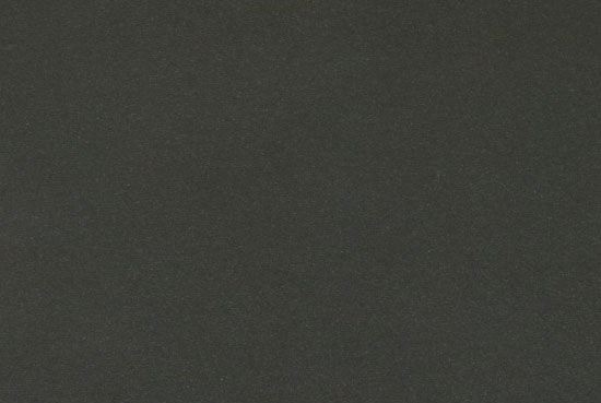 GUNMETAL