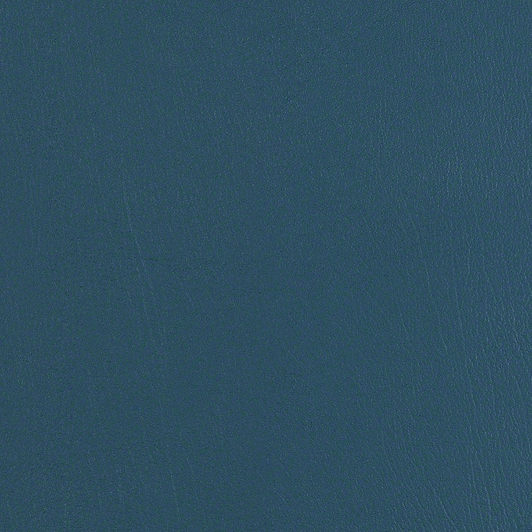 MIDNIGHT BLUE