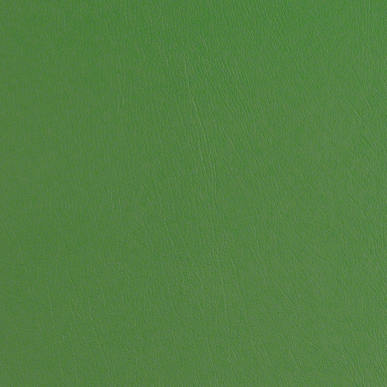 GRASS