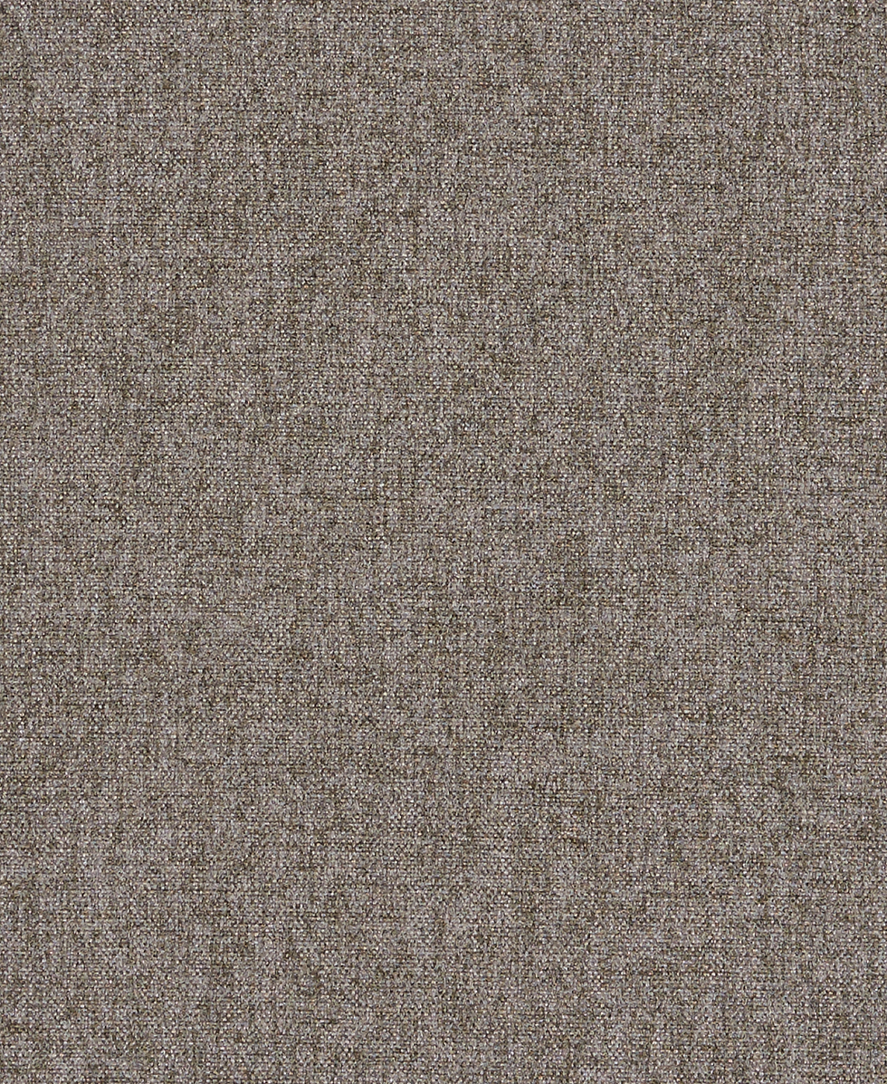 PEWTER