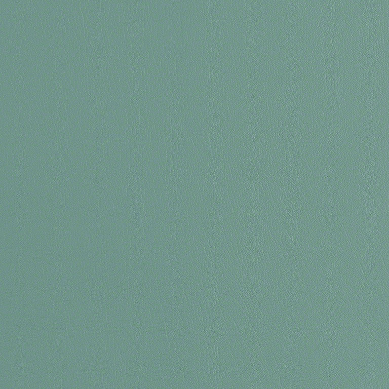 JADE