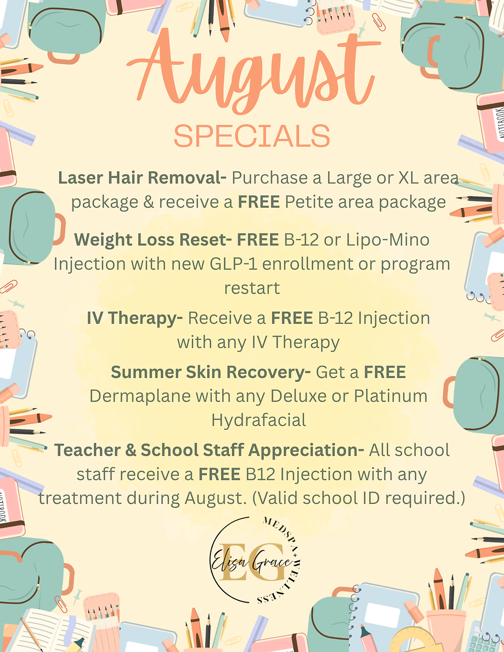 August Specials.png
