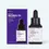 Thumbnail: [Isntree] Hyper Retinol EX 1.0 Serum