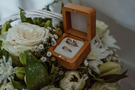 mariage