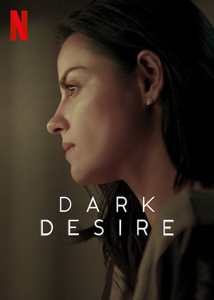 รีวิว Dark Desire