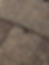 Exposed Rusty Nail