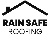 Best roofer Mississauga.Roofer Near me.Roofer in Mississauga. Mississauga roofer. Roof replacement Mississauga. Roof Repair. 