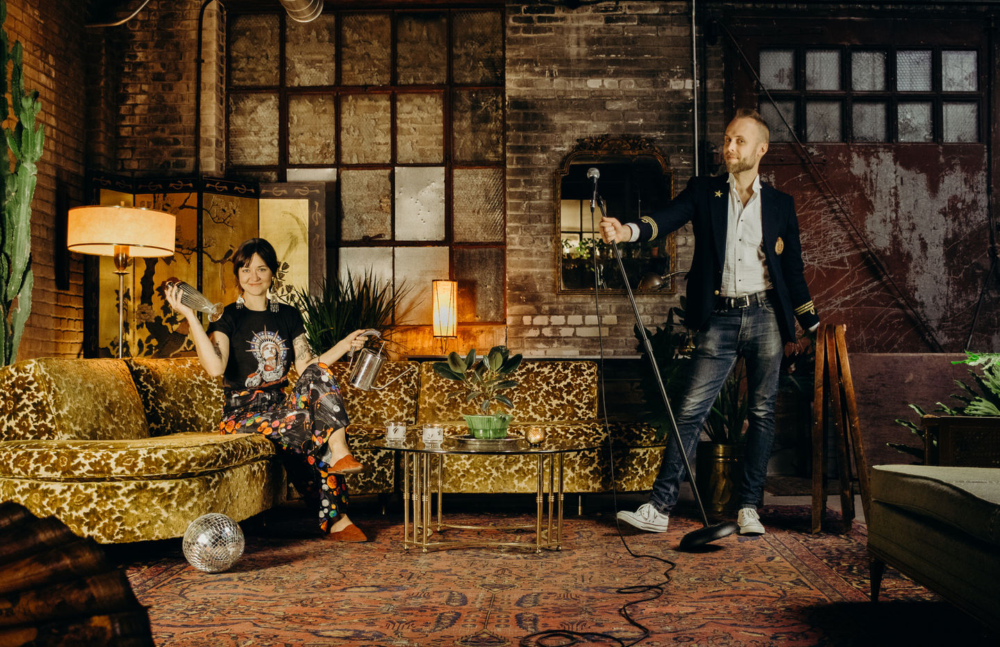 DANDY-composite-FINAL 3.JPG